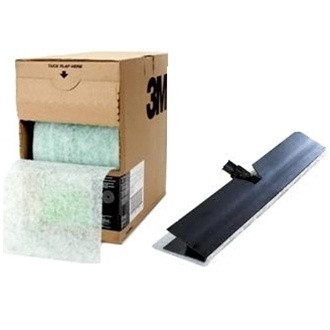 Cleaning Products Tools For Specific Jobs Dust Dust Mops 3M